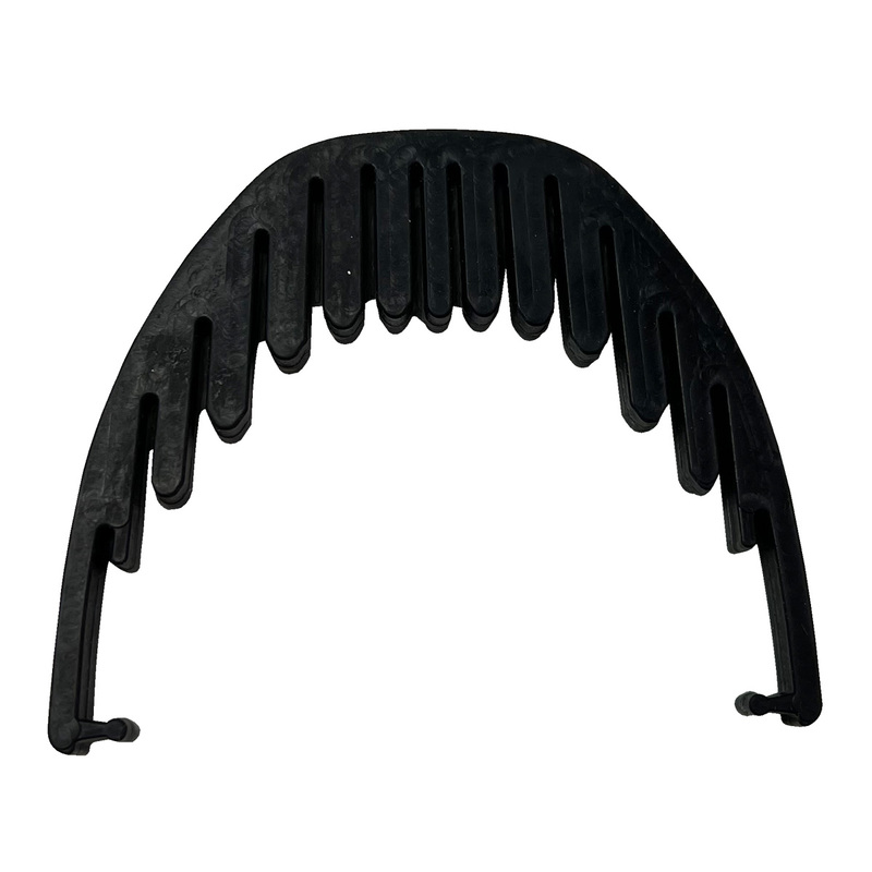Light Bar Mounting Kit - RSNRSS